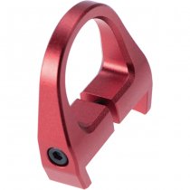 TTI Airsoft AAP-01 Charging Ring - Red