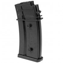 UFC G36 470rds Magazine - Black