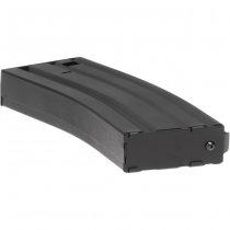 UFC M4 120rds Magazine - Black