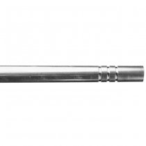 Umbrella Armory XFORCE 247mm 6.05mm R-Hop Barrel