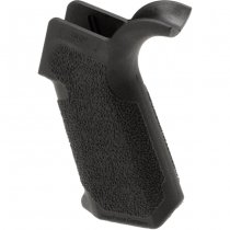 VFC QRS Grip - Black