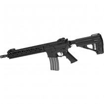 VFC VR16 Fighter Carbine Mk2 AEG - Black