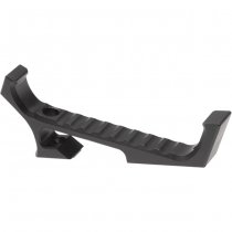 WADSN VP23 Tactical Angled Grip Keymod - Black