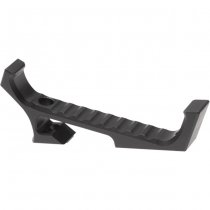 WADSN VP23 Tactical Angled Grip M-LOK - Black