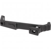 WADSN VP23 Tactical Angled Grip M-LOK - Black