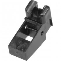 WE M1911 Part No. 73 Magazine Lip