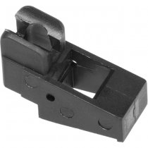 WE P226 Part No. S-75 Magazine Lip