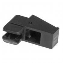 WE P226 Part No. S-75 Magazine Lip