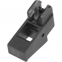 WE P226 Part No. S-75 Magazine Lip