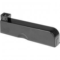 WELL SR-1 / SR-3 / SR-4 30rds Sniper Rifle Magazine - Black