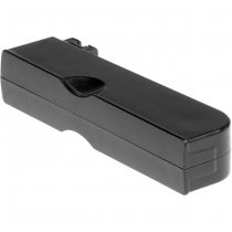 WELL SR-1 / SR-3 / SR-4 30rds Sniper Rifle Magazine - Black