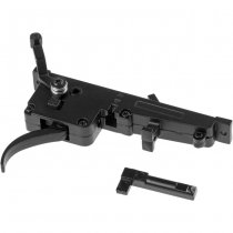 WELL SR-1 Metal Trigger Box