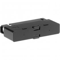 WELL SR-2 10rds Sniper Rifle Magazine - Black