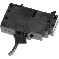 WELL SR-2 Trigger Box