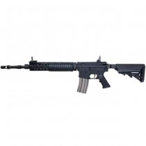 VFC MK12 MOD 1 AEG - Black