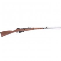 WinGun Mosin Nagant M44 Co2 Bolt Action Rifle