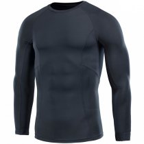 M-Tac Active Underwear Level I - Black - S