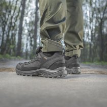 M-Tac Aggressor Summer Flex Pants - Army Olive - 36/36