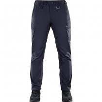 M-Tac Aggressor Summer Flex Pants - Dark Navy Blue - 36/36