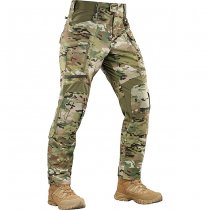 M-Tac Army Pants Nyco Extreme - Multicam - 32/30