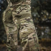 M-Tac Army Pants Nyco Extreme - Multicam - 32/30