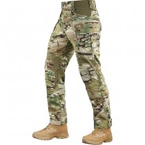 M-Tac Army Pants Nyco Extreme - Multicam - 32/32