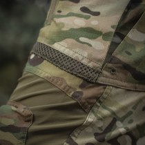 M-Tac Army Pants Nyco Extreme - Multicam - 34/32