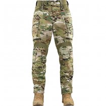 M-Tac Army Pants Nyco Extreme - Multicam - 36/32