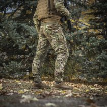 M-Tac Army Pants Nyco Extreme - Multicam - 36/34