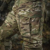 M-Tac Army Pants Nyco Extreme - Multicam - 38/32