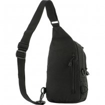 M-Tac Assistant Bag - Black