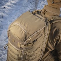 M-Tac Backpack Elite Large Gen.II - Coyote