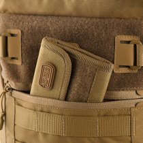 M-Tac Backpack Elite Small Gen.II - Coyote