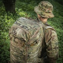 M-Tac Backpack Elite Large Gen.II - Multicam