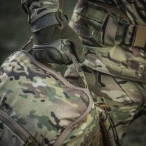 M-Tac Backpack Elite Small Gen.II - Multicam