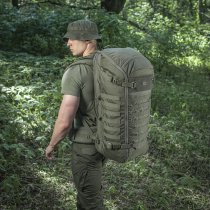 M-Tac Backpack Elite Large Gen.II - Ranger Green