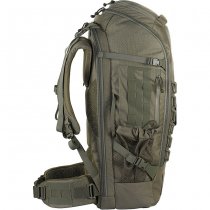 M-Tac Backpack Large Elite Hex - Ranger Green