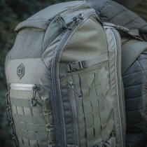 M-Tac Backpack Large Elite Hex - Ranger Green