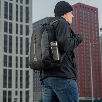 M-Tac Backpack Urban Line Lite Pack - Grey