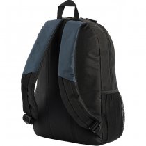 M-Tac Backpack Urban Line Lite Pack - Navy