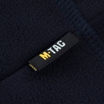 M-Tac Balaclava Elite Fleece - Dark Navy Blue