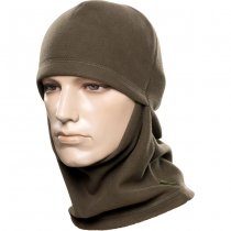 M-Tac Balaclava Elite Fleece - Dark Olive