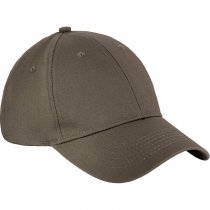 M-Tac Baseball Cap Flex Rip-Stop - Dark Olive - L/XL