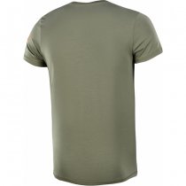 M-Tac Black Sea Expedition T-Shirt - Olive - 3XL