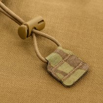 M-Tac Bottle Pouch Elite - Multicam