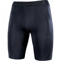 M-Tac Brief Active Level I - Black - XL