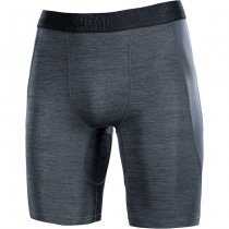 M-Tac Brief Active Level I - Dark Grey - M