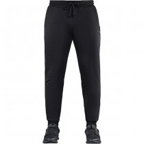 M-Tac Classic Cotton Pants - Black - L - Long