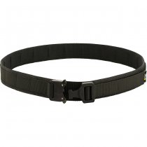 M-Tac Cobra Buckle Tactical Belt Gen.II - Black - M/L