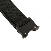 M-Tac Cobra Buckle Tactical Belt Gen.II - Black - XL/2XL